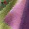 Nicht gesponnenes Fixierungszwischenzeilig schreibendes Doppeltes Dot Colored Thermal Bond Polyester