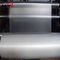 Weißes 100cm 15 Grad-wasserlöslicher Gewebe-Stabilisator