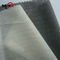 Polyester-dickflüssige Verzerrung strickte schmelzbare zwischenzeilig schreibende einschlageinsatz PES Beschichtung