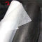 Klebefilm weiße SGS 23gsm heiße Schmelzfür Textilgewebe
