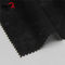 PA kleben Doppelt-Dot Woven Fusing Interlining-Polyester 100%