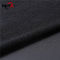 Doppeltes Dot Non Woven Fusing Interlining-thermisches Bond-Polyester