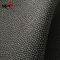 Polyester-Leinwandbindung Hemd-Kragen 100% Fixierungszwischenzeilig schreibendes 75D 100D