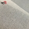 Haltbarkeits-Ausdehnungs-Polyester gesponnenes schmelzbares zwischenzeilig schreibendes Gummiband
