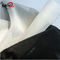PA-Beschichtungs-Trikot gesponnenes schmelzbares Zwischenzeilig schreiben für Jacken-Gewebe 40gsm