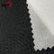 Polyester PAbeschichtung gesponnener schmelzbarer zwischenzeilig schreibender Mikrodoppelpunkt 100%